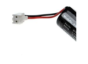 4065705017650 - Vhbw - Akku Ersatz für Leifheit BFN18650 1S1P für Staubsauger Home Cleaner Heimroboter (3400mAh 37V Li-Ion)