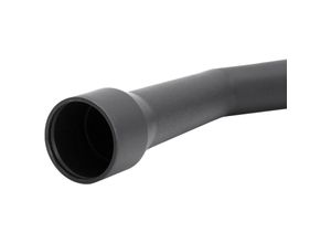 4065705054914 - vhbw Griff kompatibel mit Miele SFCF3 SFCG1 SFCJ0 SFCP3 SFRC1 SFRE1 SFRF3 SFRF4 SFRG1 Staubsauger - Handgriff Ersatzteil 30cm