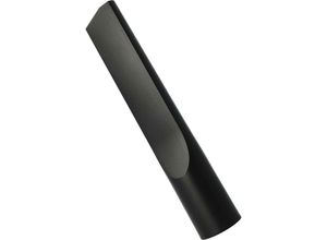 4065705101755 - Vhbw - Fugendüse kompatibel mit Bosch Siemens VS06G1812 VS06G1822 VS06G1830 VS06G1831 Staubsauger mit 35 mm Rundanschluss - 215 cm 4065705101755 - Vhbw - Fugendüse kompatibel mit Bosch Siemens VS06G1812 VS06G1822 VS06G1830 VS06G1831 Staubsauger mit 35 mm Rundanschluss - 215 cm