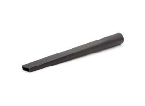 4065705102776 - vhbw Fugendüse kompatibel mit Bosch Siemens BSG72022CH BSG72025GB BSG72070GB BSG72077 Staubsauger mit 35 mm Rundanschluss - Staubsaugerdüse 35 4065705102776 - vhbw Fugendüse kompatibel mit Bosch Siemens BSG72022CH BSG72025GB BSG72070GB BSG72077 Staubsauger mit 35 mm Rundanschluss - Staubsaugerdüse 35