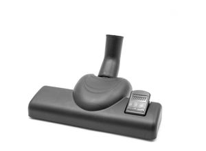 4065705129803 - Vhbw - Bodendüse kompatibel mit Dirt Devil M7012-8 M7012-9 M7013 M7013-0 M7013-1 M7013-2 Staubsauger mit Rundanschluss 32 mm 255 cm 4065705129803 - Vhbw - Bodendüse kompatibel mit Dirt Devil M7012-8 M7012-9 M7013 M7013-0 M7013-1 M7013-2 Staubsauger mit Rundanschluss 32 mm 255 cm