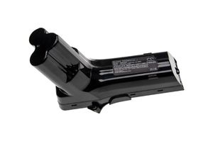 4065705204456 - Akku kompatibel mit Philips FC6826 01 FC6827 FC6908 FC6823 82 FC6828 FC6904 FC6904 01 Staubsauger Schwarz (2400mAh 252V Li-Ion) - Vhbw 4065705204456 - Akku kompatibel mit Philips FC6826 01 FC6827 FC6908 FC6823 82 FC6828 FC6904 FC6904 01 Staubsauger Schwarz (2400mAh 252V Li-Ion) - Vhbw