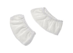 4065705303159 - Vhbw - Wischtuch Set (2-tlg) kompatibel mit Kärcher sc 2 Deluxe EasyFix Premium sc 2 EasyFix sc 2 EasyFix Premium Dampfreiniger Dampfmop 4065705303159 - Vhbw - Wischtuch Set (2-tlg) kompatibel mit Kärcher sc 2 Deluxe EasyFix Premium sc 2 EasyFix sc 2 EasyFix Premium Dampfreiniger Dampfmop