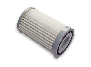4065705387623 - Vhbw - Staubsaugerfilter kompatibel mit Progress pc 7160 pc 7170 A7185 PC7160 PC7170 PC7175 Staubsauger - Abluftfilter Weiß 4065705387623 - Vhbw - Staubsaugerfilter kompatibel mit Progress pc 7160 pc 7170 A7185 PC7160 PC7170 PC7175 Staubsauger - Abluftfilter Weiß