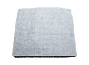 4065705395680 - Vhbw - Mikro-Hygienefilter kompatibel mit Samsung VCC4570S3K XSG VCC4570S4B XEU Staubsauger - Luftfilter Schwarz Weiß Rechteckig 4065705395680 - Vhbw - Mikro-Hygienefilter kompatibel mit Samsung VCC4570S3K XSG VCC4570S4B XEU Staubsauger - Luftfilter Schwarz Weiß Rechteckig