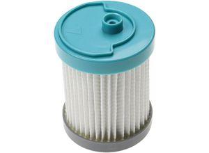 4065705441943 - Hepa-Motorfilter kompatibel mit Tineco A10 A11 Hero A11 Master Pure One S11 S11 S11 Tango ex Staubsauger - Vhbw