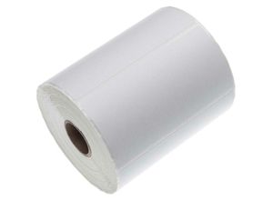 4065705577475 - Thermotransfer-Etiketten-Rolle 508mm x 1016mm kompatibel mit Citizen CL-S703 Etiketten-Drucker - Vhbw 4065705577475 - Thermotransfer-Etiketten-Rolle 508mm x 1016mm kompatibel mit Citizen CL-S703 Etiketten-Drucker - Vhbw