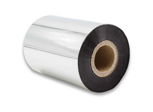 4065705628306 - 1x Thermotransfer-Band kompatibel mit tsc TTP-344M Plus TTP-345 Drucker Etikettendrucker - Thermoband Wischfest 90 mm x 300 m Wachs-Plus Schwarz 4065705628306 - 1x Thermotransfer-Band kompatibel mit tsc TTP-344M Plus TTP-345 Drucker Etikettendrucker - Thermoband Wischfest 90 mm x 300 m Wachs-Plus Schwarz
