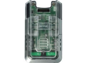 4065705699085 - Vhbw - Akku kompatibel mit Tineco S11 Staubsauger Schwarz Transparent (2500 mAh 216 v Li-Ion)