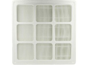 4065705700804 - Vhbw - hepa Filter kompatibel mit IQAir Allergen 100 Luftreiniger - Ersatz-Filter