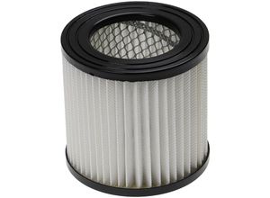 4065705935220 - Staubsaugerfilter Ersatz für Scheppach 7907702702 für Staubsauger - hepa Filter Allergiefilter - Vhbw