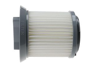 4065705946264 - Staubsaugerfilter Ersatz für Electrolux 50296410009 7319599002306 für Staubsauger - hepa Filter Allergiefilter - Vhbw