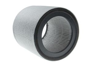 4065705998201 - 2x hepa Filter Ersatz für Leifheit   Soehnle 68107 5028252599863 für Luftreiniger - Ersatz-Filter - Vhbw