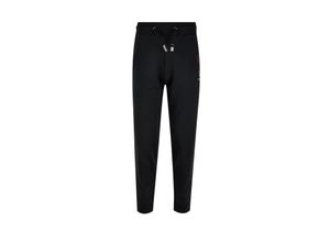 4065741005185 - Camp David Jogginghose - schwarz Gr XL 4065741005185 - Camp David Jogginghose - schwarz Gr XL