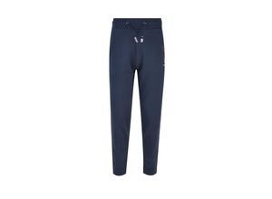 4065741012954 - Camp David Sweathose - navy - Gr M - versch Farben & Größen