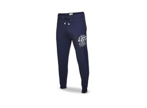 4065741012985 - Camp David Herren Jogginghose - navy- Gr XXL