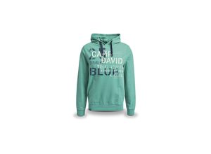 4065741036653 - Camp David Hoody - Gr M mint