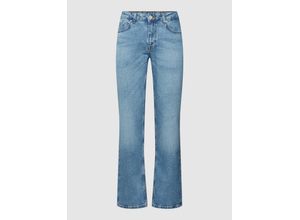 4065807115063 - Jeans mit 5-Pocket-Design