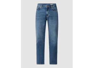 4065807161978 - Straight Leg Jeans