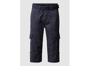 4065807443111 - Cargoshorts inklusive Gürtel