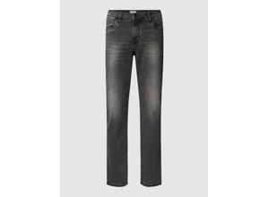 4065807806510 - Regular Fit Jeans im 5-Pocket-Design