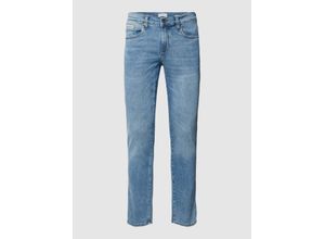 4065807807067 - Regular Fit Jeans im 5-Pocket-Design