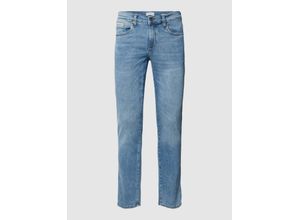4065807807296 - Regular Fit Jeans im 5-Pocket-Design