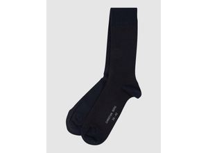 4065807912174 - Socken mit Stretch-Anteil im 2er-Pack