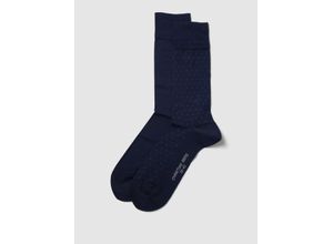 4065807912358 - Socken aus Baumwollmischung im 2er-Pack