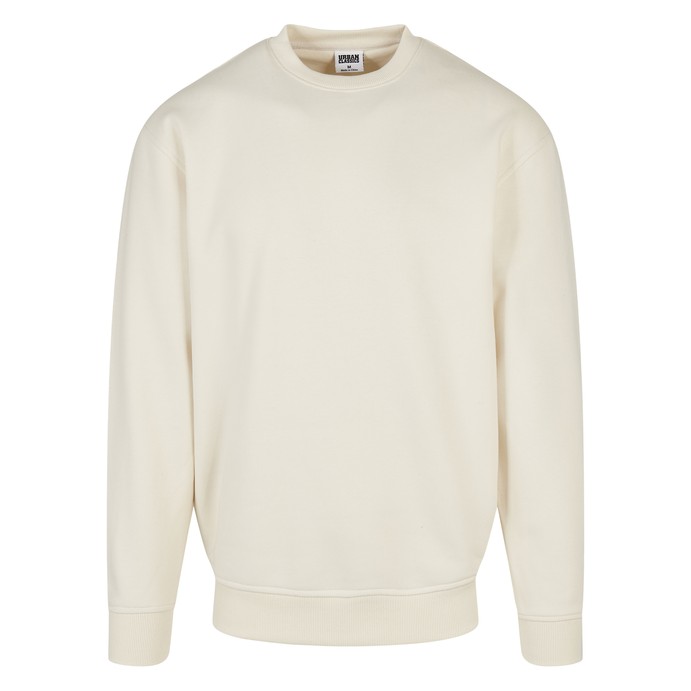 4065812023285 - Sweatshirt crewneck(GT)