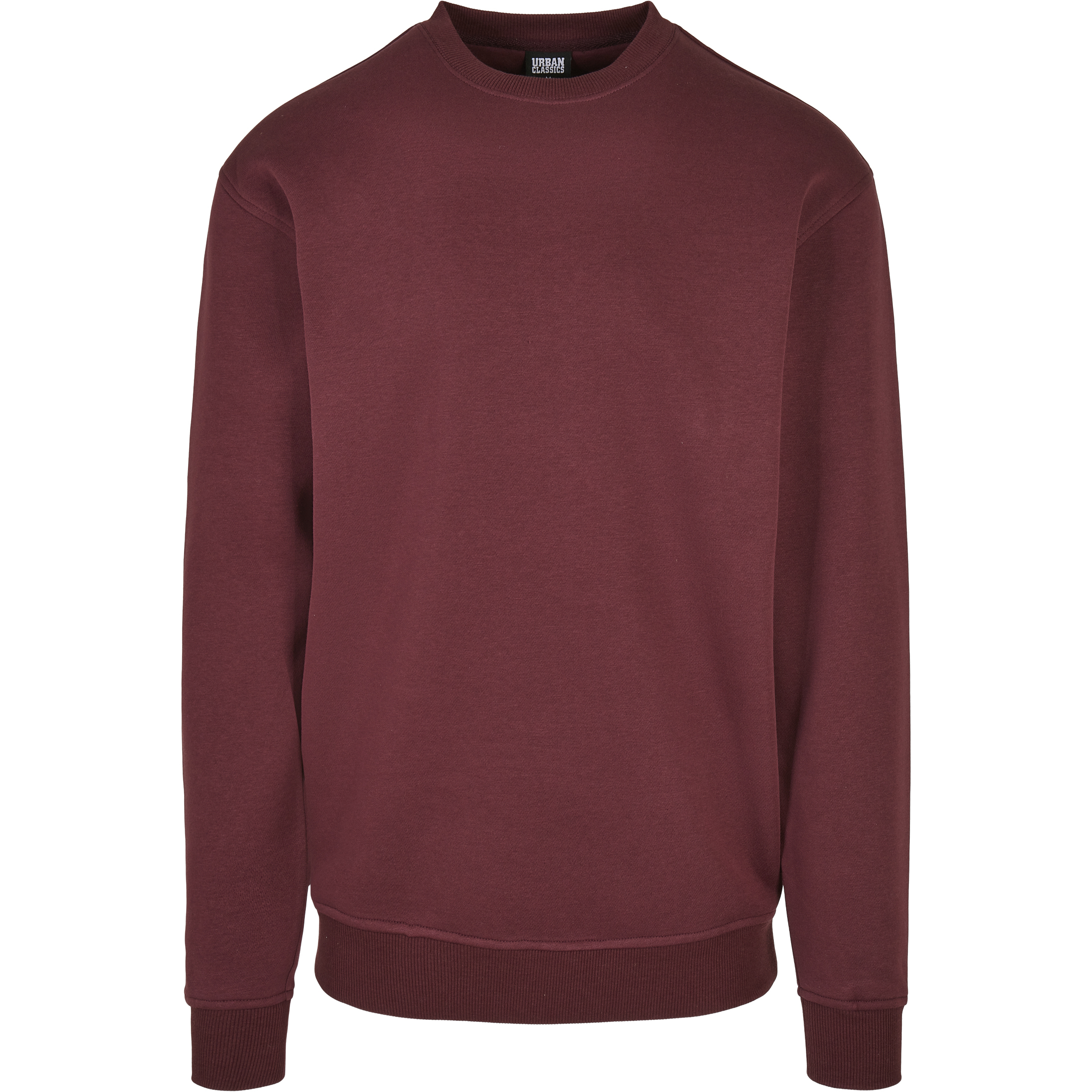 4065812023315 - Sweatshirt crewneck