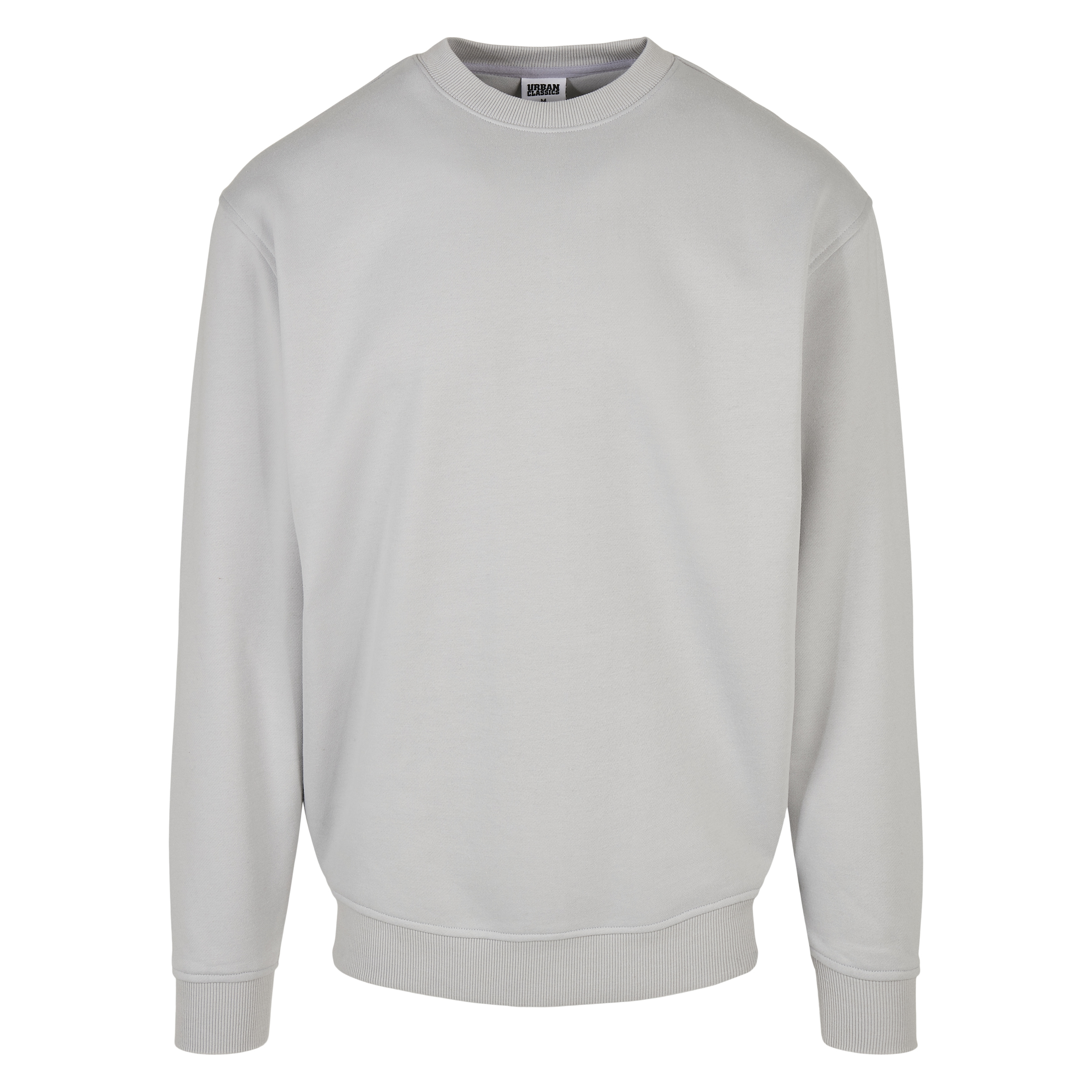 4065812023452 - Sweatshirt crewneck