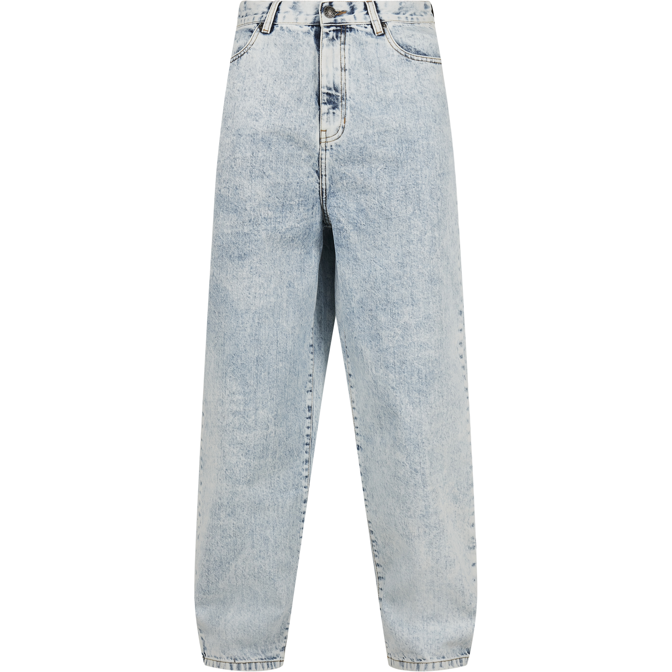 4065812035301 - Jeans 90‘s