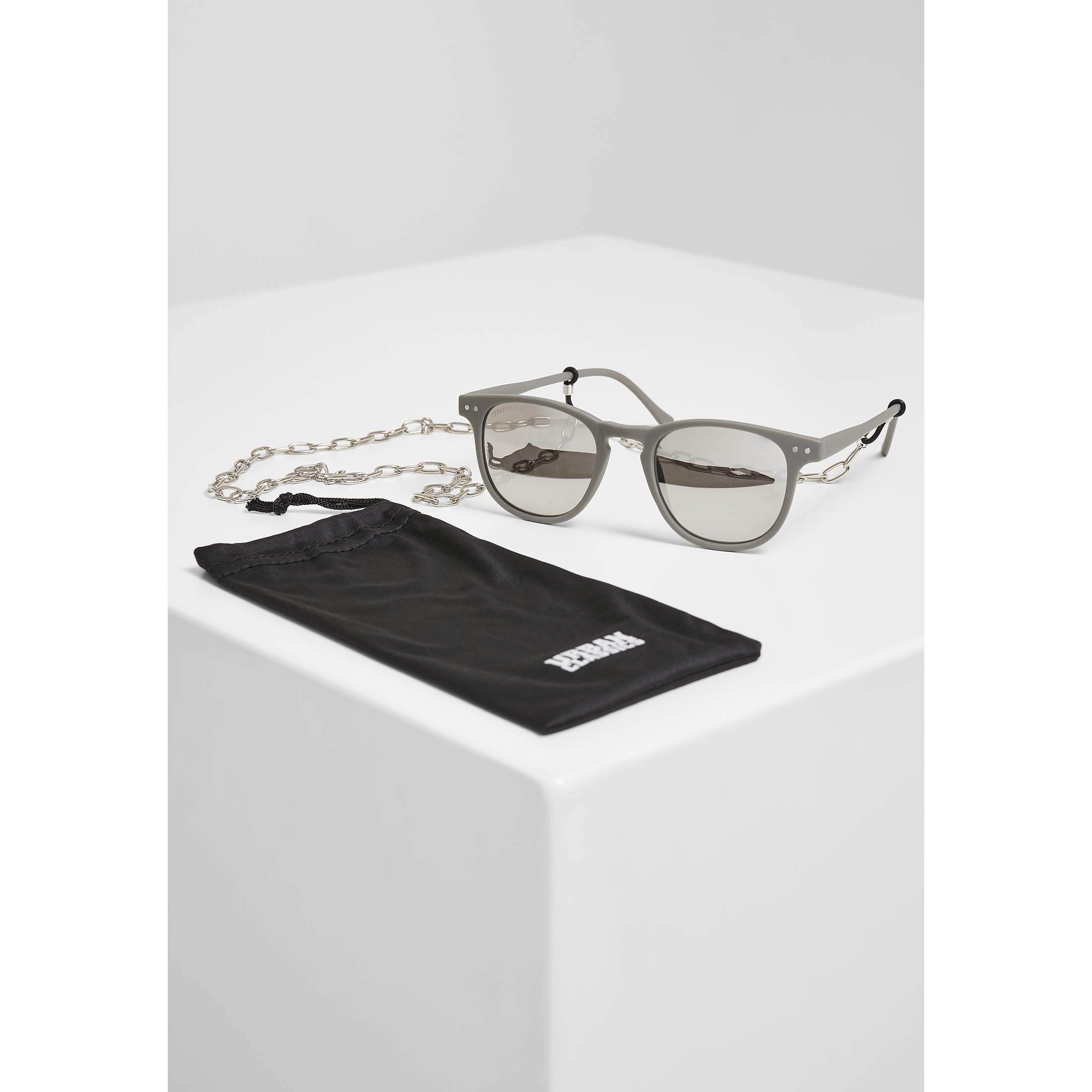 4065812046345 - Sonnenbrille arthur chain