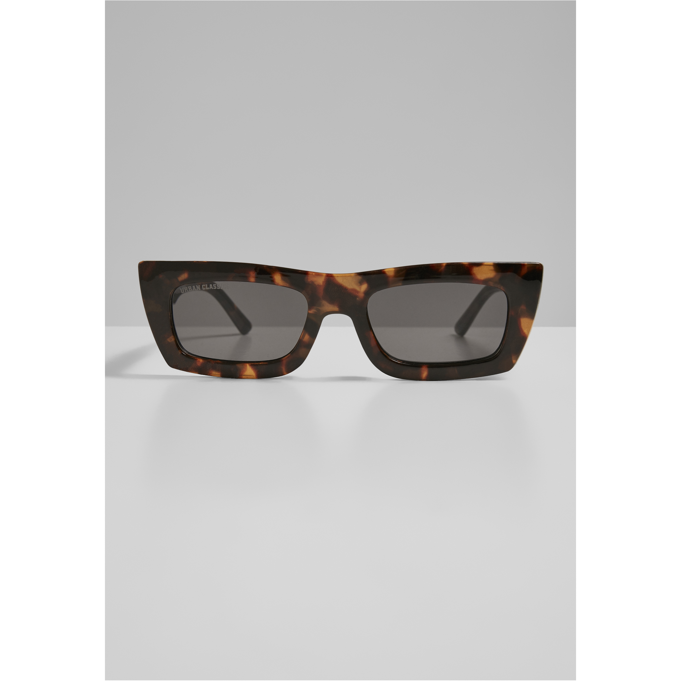 4065812047922 - Sonnenbrille Sanremo (x3)