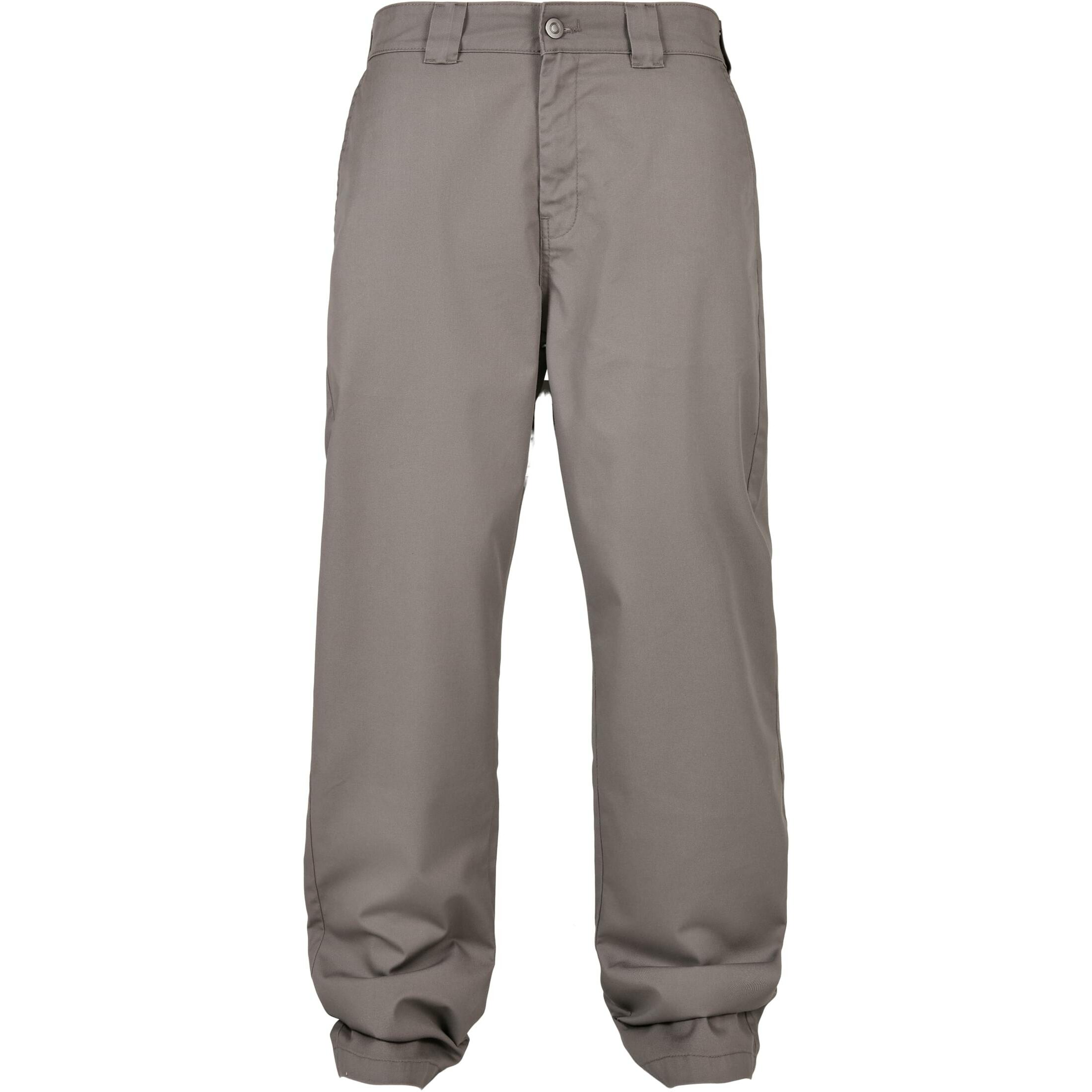 4065812058515 - Hose Classic Workwear