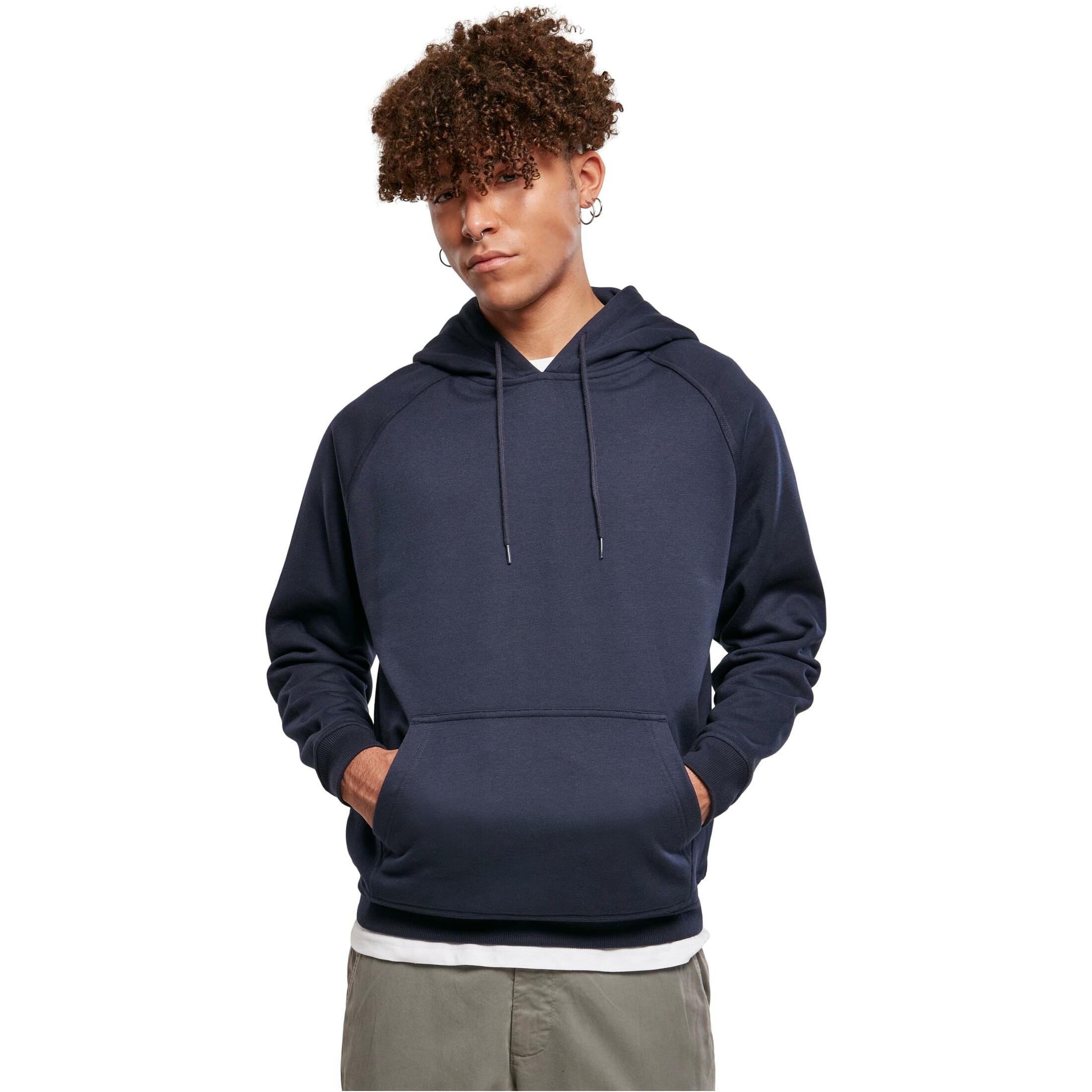 4065812060976 - Sweatshirt Blank