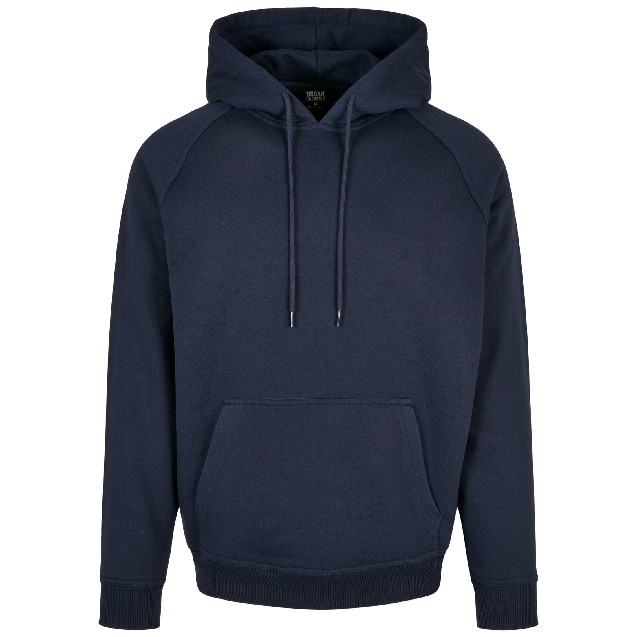 4065812061089 - Hoodie Blank GT