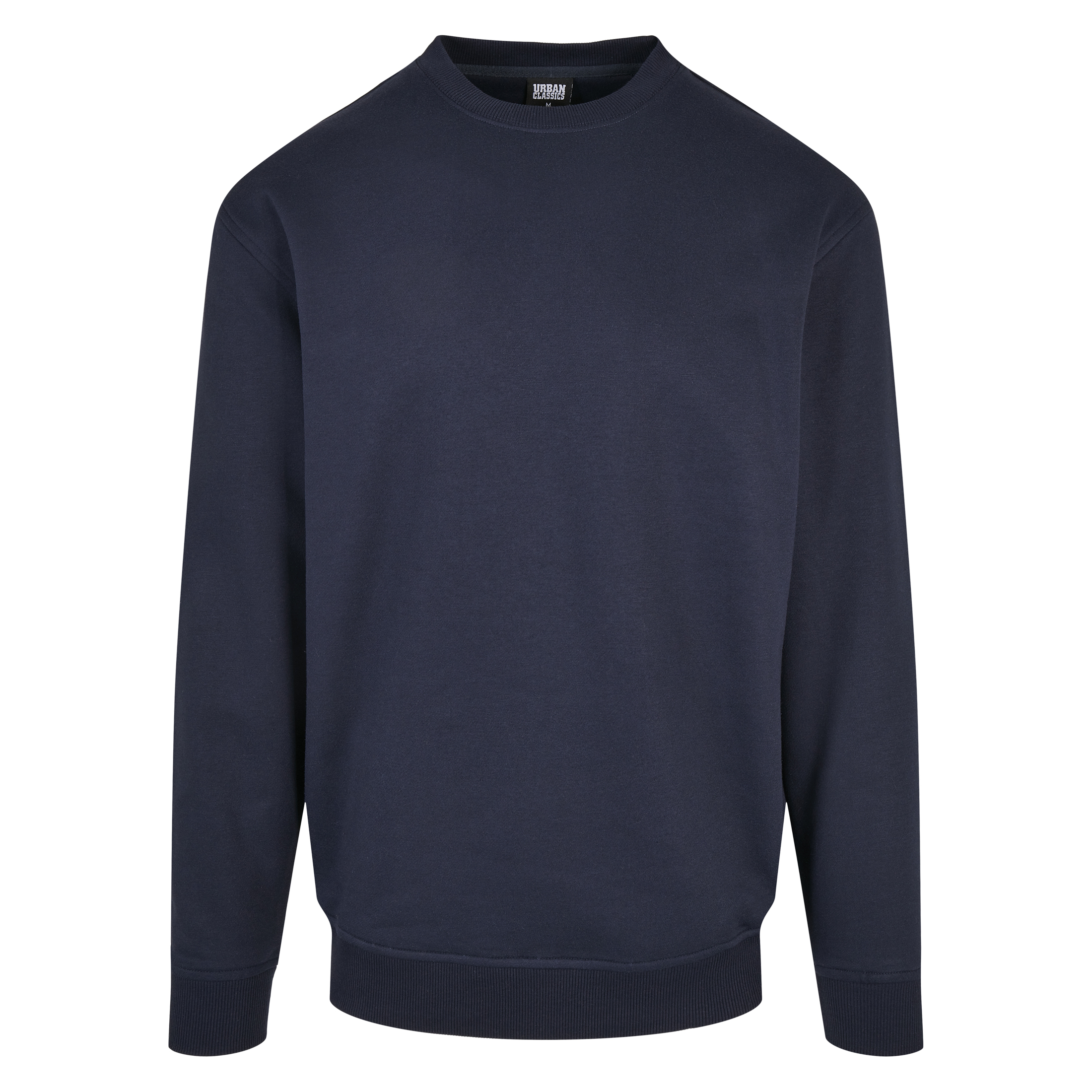 4065812061324 - Sweatshirt Crewneck