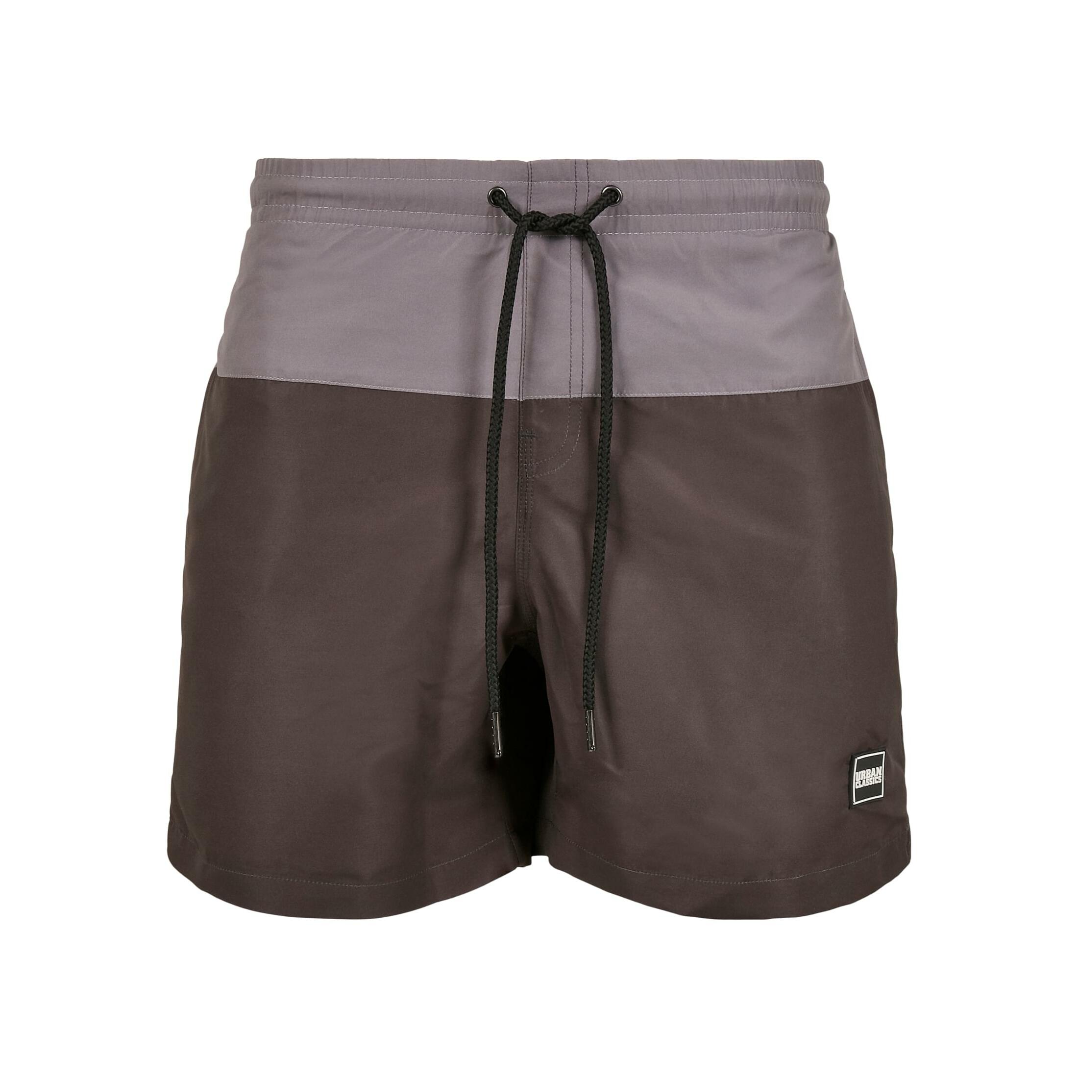 4065812062451 - Badeshorts Block 4065812062451 - Badeshorts Block