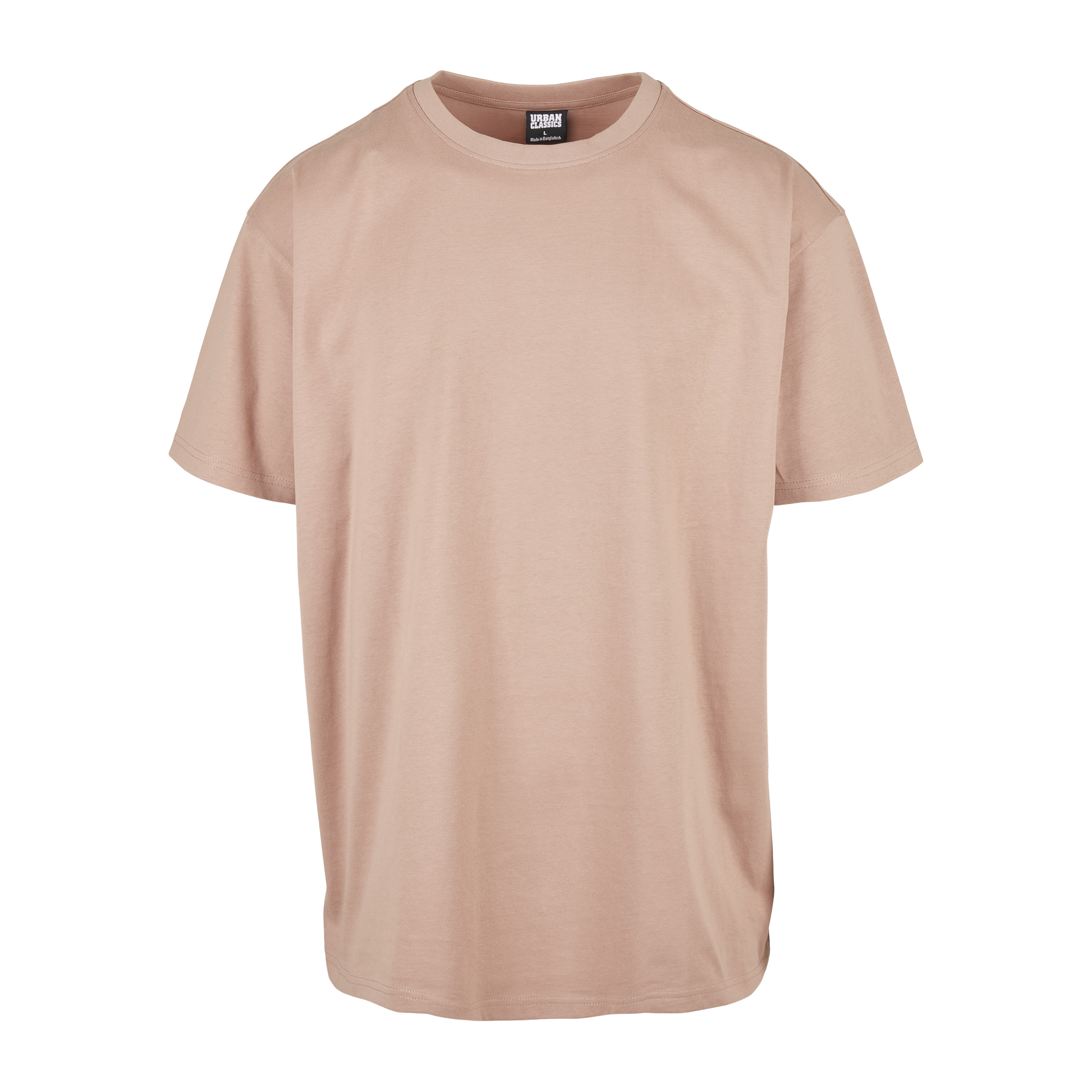 4065812088888 - Oversized T-Shirt | Große Größen