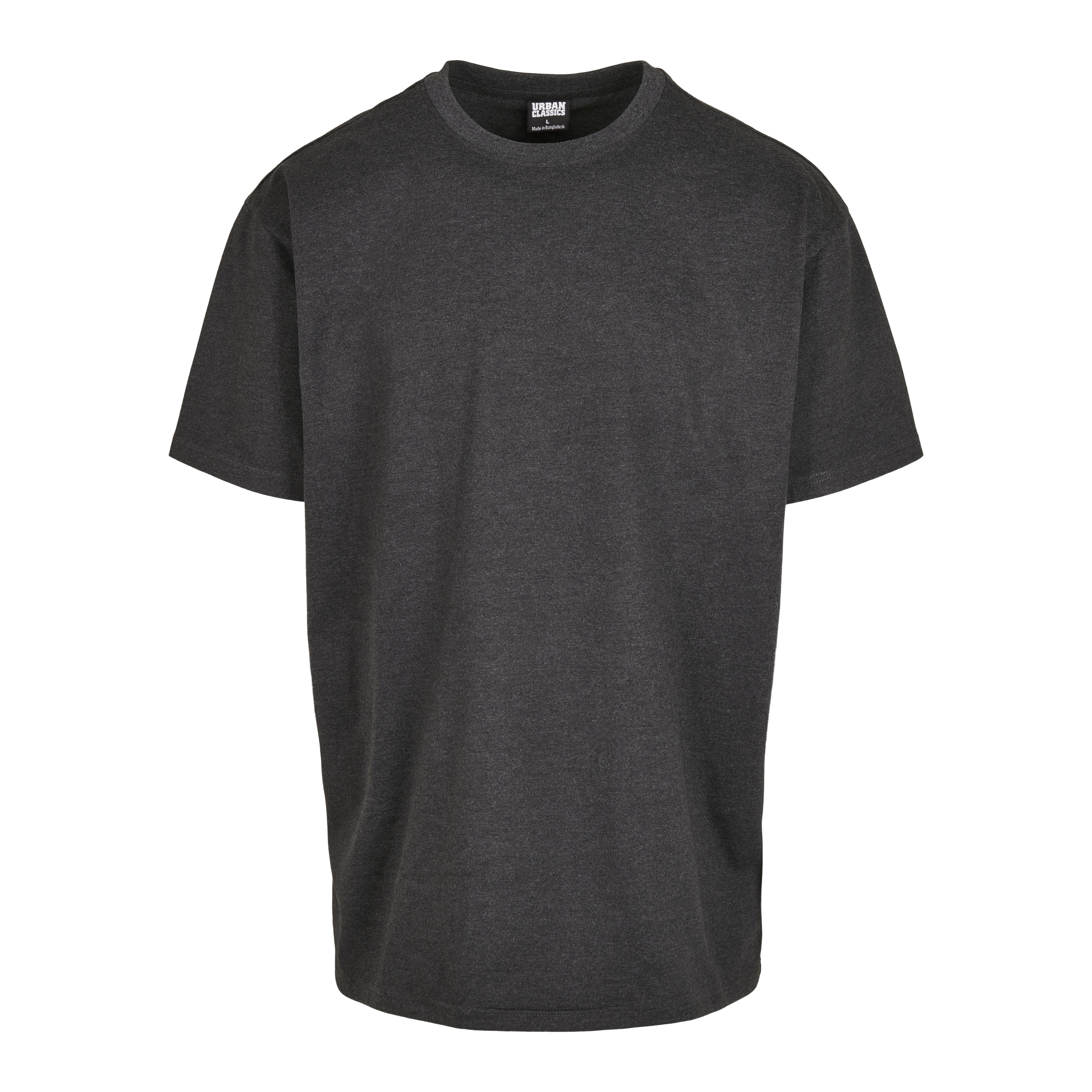 4065812088932 - Oversized T-Shirt | Große Größen 4065812088932 - Oversized T-Shirt | Große Größen