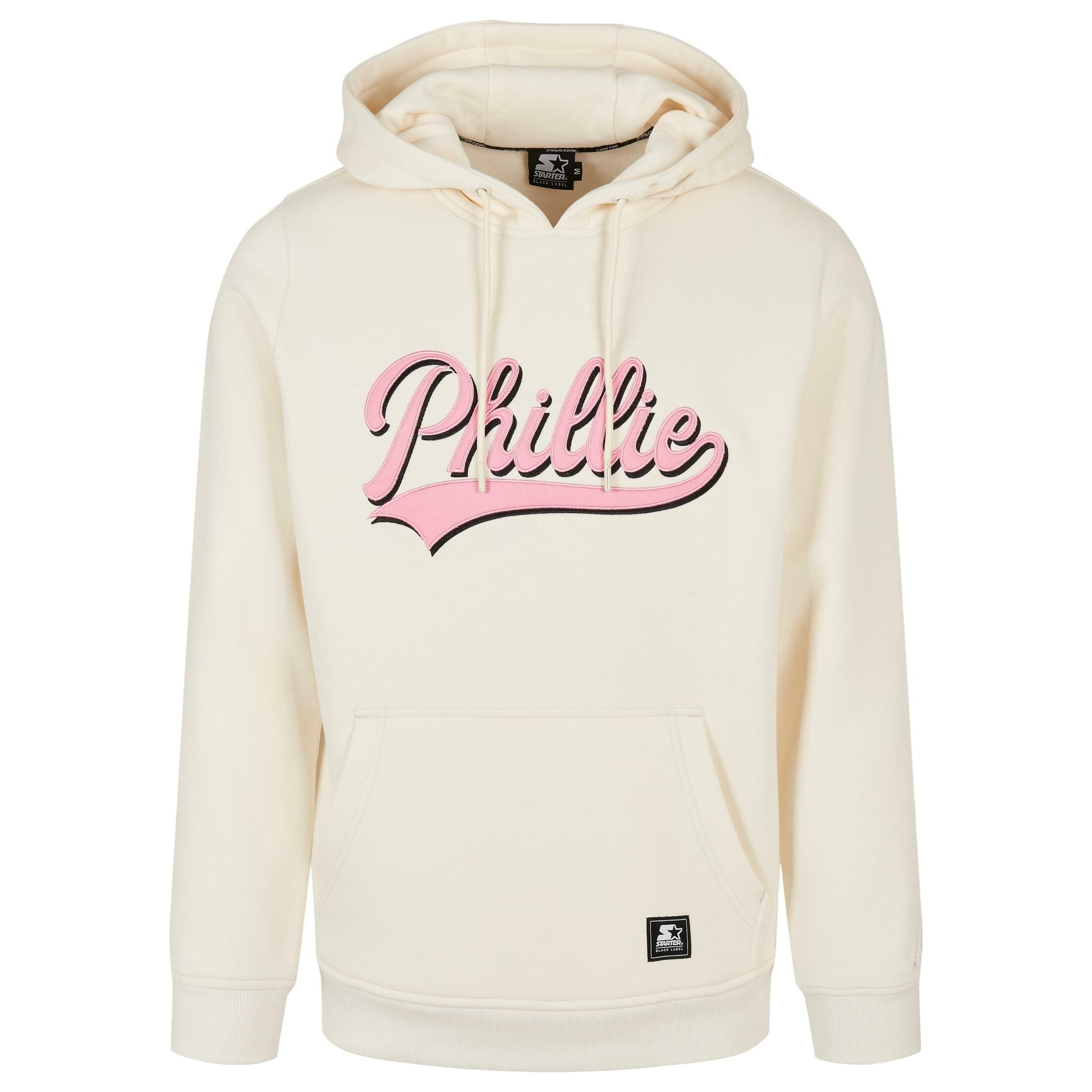 4065812095466 - Kapuzenpullover Urban Classics Phillie 4065812095466 - Kapuzenpullover Urban Classics Phillie