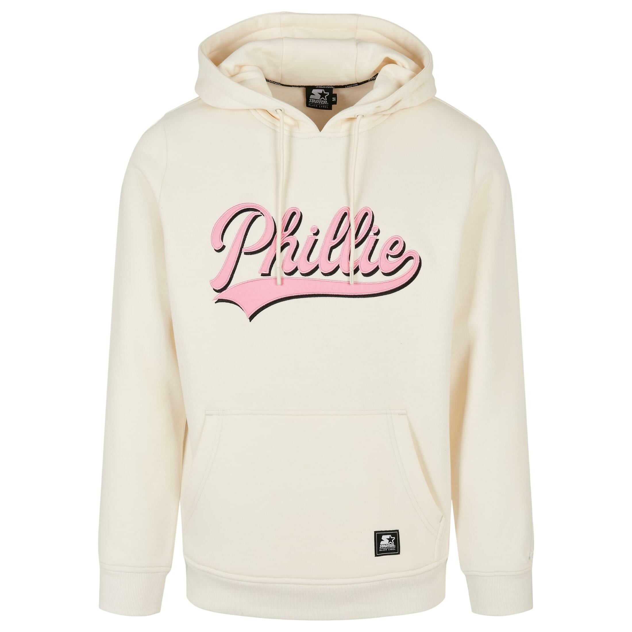 4065812095473 - Kapuzenpullover Urban Classics Phillie