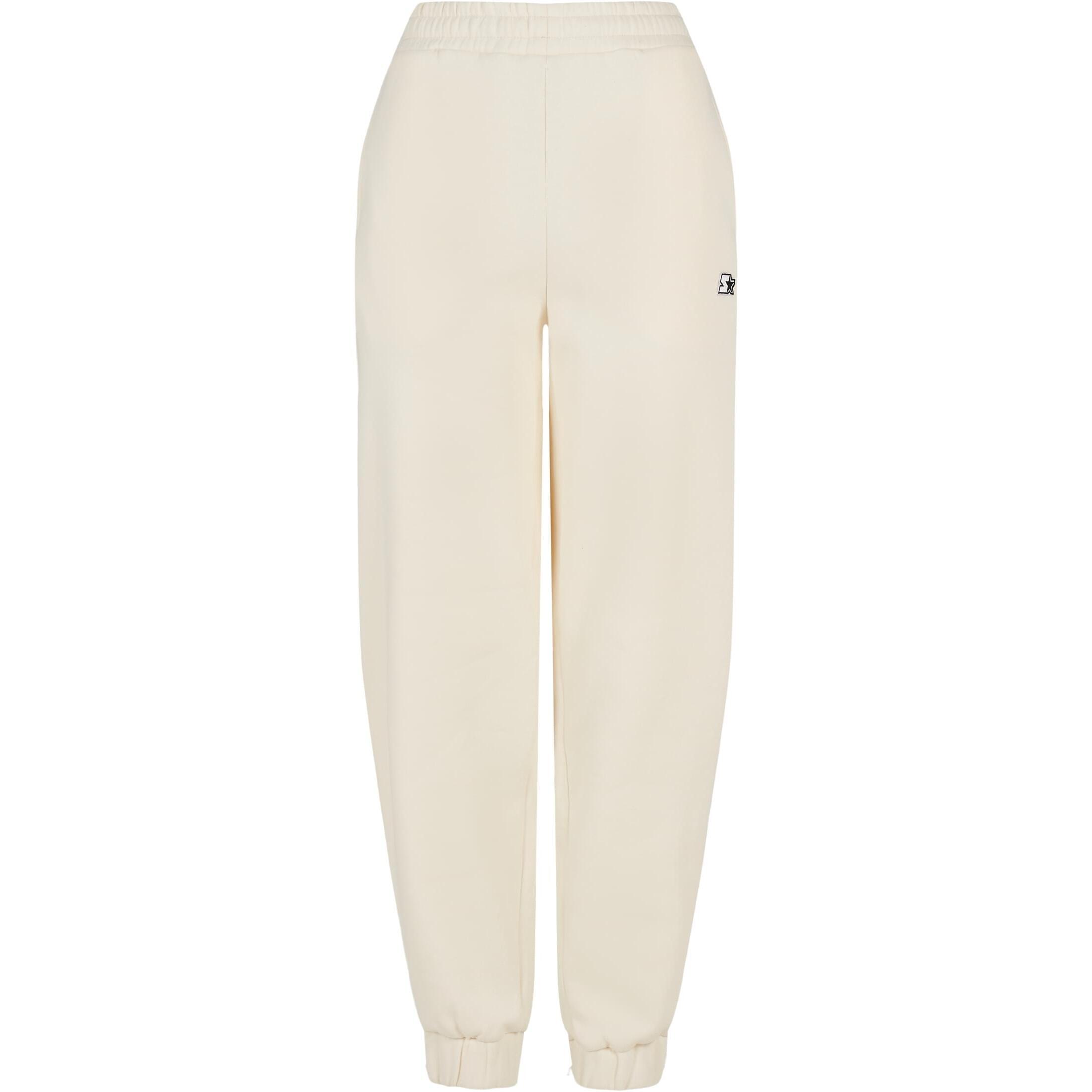 4065812096838 - Jogginganzug für Damen Essential