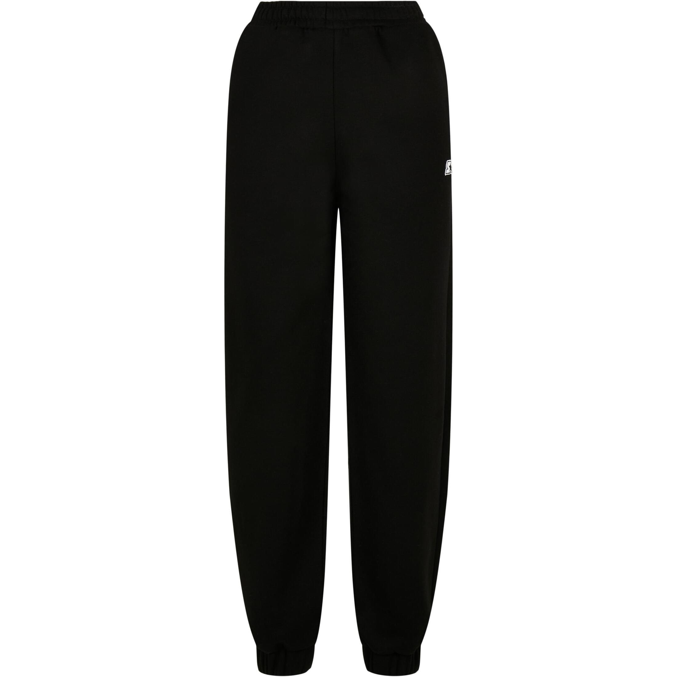 4065812096999 - Jogginganzug für Damen Essential