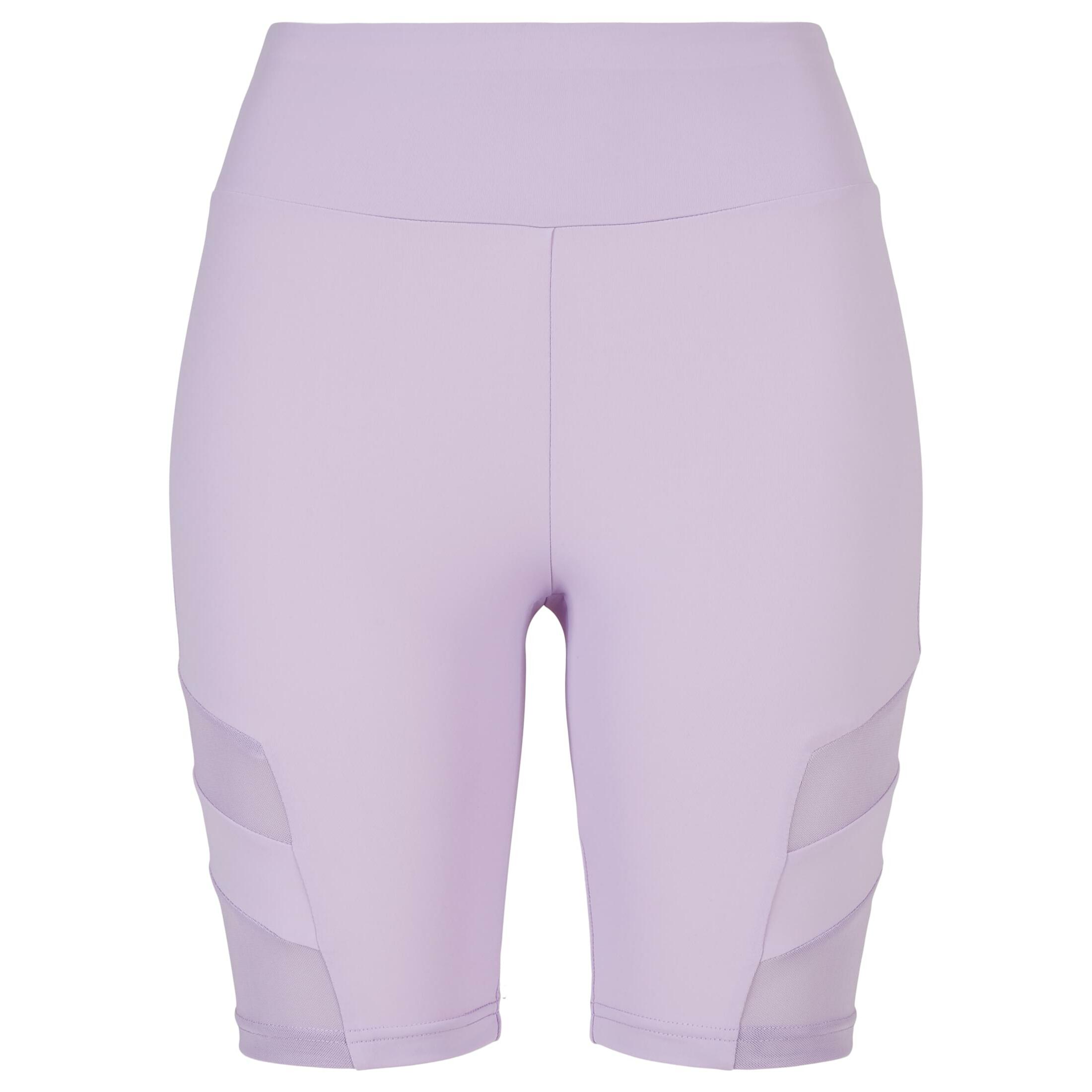 4065812110497 - High Waist Tights Women Tech Mesh GT 4065812110497 - High Waist Tights Women Tech Mesh GT