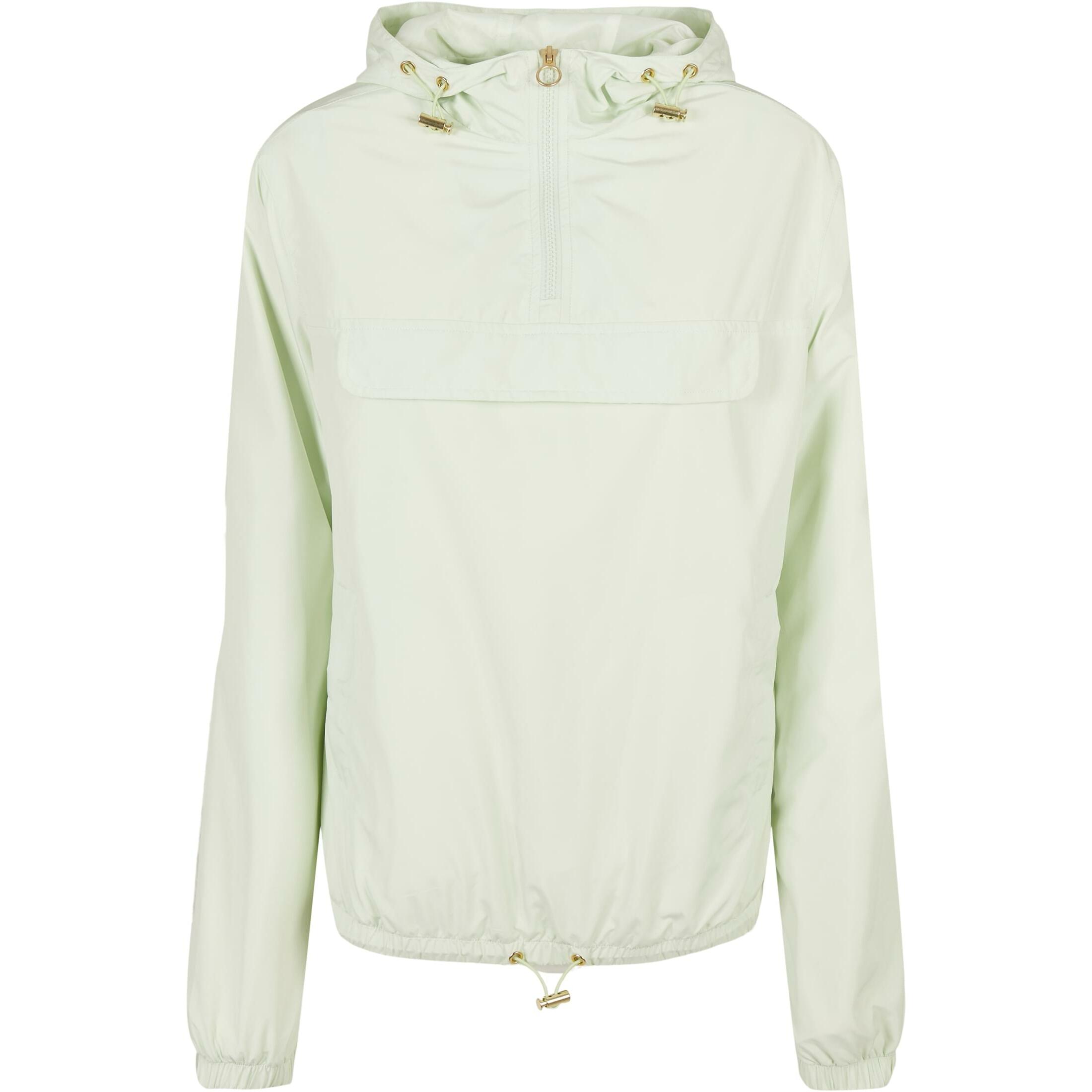 4065812122261 - Regenjacke Frauen Basic 4065812122261 - Regenjacke Frauen Basic