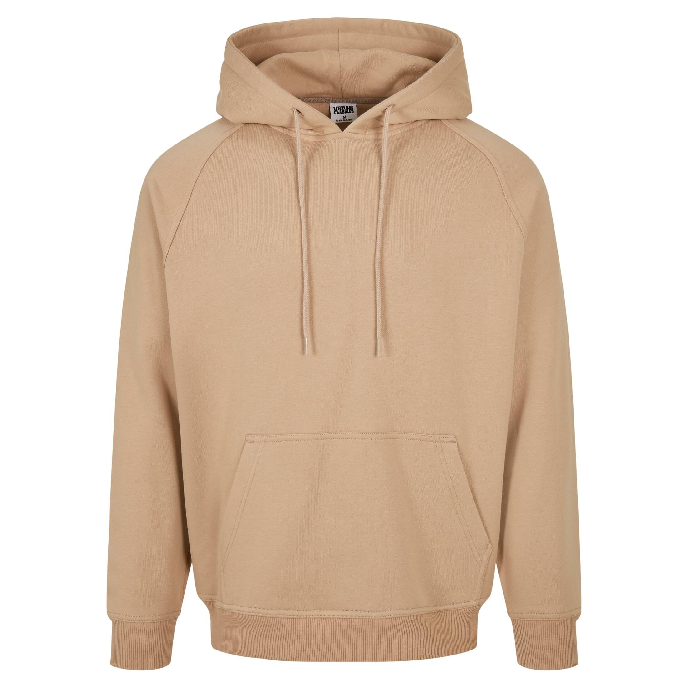 4065812144089 - Kapuzenpullover Blank GT