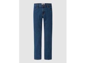 4065812144386 - Regular Fit Jeans mit Bio-Baumwolle